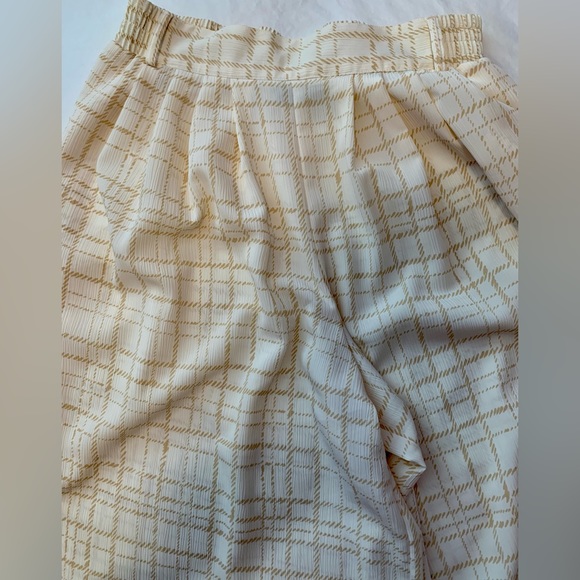 Vintage set - Picture 8 of 15